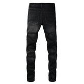 AMIRI Jeans #1348